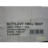 28951 1 butylovy tmel 315 ml sedy mastersil
