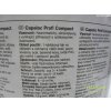 29005 2 capalac profi compact silnovrstvy email lak protikorozni