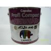 29005 capalac profi compact silnovrstvy email lak protikorozni