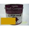 29005 capalac profi compact silnovrstvy email lak protikorozni