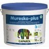 29098 1 caparol muresko plus fasadni barva 10l matna