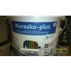 29098 caparol muresko plus fasadni barva 10l matna
