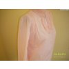 29542 4 damska bluza dl ruk broskvova