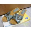 29710 9 damske drevaky pantofle scholl rogue