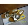 29710 damske drevaky pantofle scholl rogue