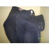 29740 damske jeans kalhoty