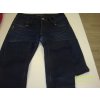 29749 damske jeans rose player vel 36