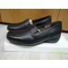 29851 1 damske mokasiny polobotky boty kovyst 37 40 41