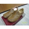 29857 damske mokasiny polobotky boty robson 36 37 40