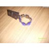 29875 1 damske naramky vada nove