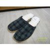 29965 damske papuce pantofle beda klin zs 01 vel 38