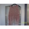 29974 damske pletene poncho river island