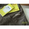 30094 1 damske reebok et capri fitness kalhoty leginy s