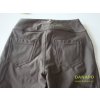 30094 3 damske reebok et capri fitness kalhoty leginy s