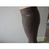30094 4 damske reebok et capri fitness kalhoty leginy s