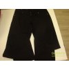 30145 3 damske smagli italian jeans cerne s 36