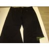 30145 4 damske smagli italian jeans cerne s 36
