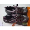 30157 6 damske treking sandale head velikost 38