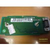 30352 1 danfoss control keypad vlt 2000 175h1788