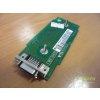 30352 danfoss control keypad vlt 2000 175h1788