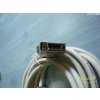 30355 1 danfoss datovy kabel 20 pin pro vlt 2000 94v