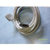 30355 2 danfoss datovy kabel 20 pin pro vlt 2000 94v