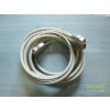30355 danfoss datovy kabel 20 pin pro vlt 2000 94v