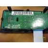 30358 2 danfoss remote control vlt 2000 175h1788