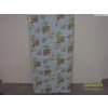 30766 detska matrace do postylky juni baby