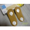 30847 1 detska vlozka stelka ortopedicka scholl elastic 34