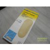 30847 2 detska vlozka stelka ortopedicka scholl elastic 34
