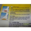 30847 3 detska vlozka stelka ortopedicka scholl elastic 34