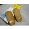 30847 detska vlozka stelka ortopedicka scholl elastic 34
