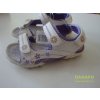 30946 2 detske boty sandale sport vel 30