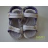30946 3 detske boty sandale sport vel 30