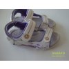 30946 4 detske boty sandale sport vel 30