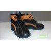 31219 2 detske zimni boty pk rega vel 30