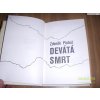 31267 1 devata smrt zdenek pluhar