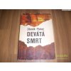 31267 devata smrt zdenek pluhar