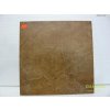 31330 dlazba line solid hneda glazovana 33x33 1 35m2