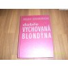 31351 dobre vychovana blondyna v blackburnova