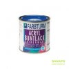 31633 farbturm acryl barevny nater vysoky lesk kremova