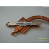 32107 1 chlazeni heatsink acer 3100 5100 5110 5510