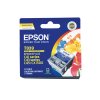 32188 1 toner epson t039 t03904a color barevna inkoustova