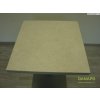 32233 1 jidelni stul s kovovym podstavcem 60x60cm