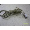 32287 1 kabel prodluzovaci ps 2 6 pinu 1 7