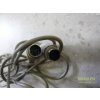32287 kabel prodluzovaci ps 2 6 pinu 1 7