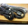 32293 kabel prodluzovaci ps2 svhs m svhs m 4 pin