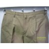32359 1 kalhoty vojenske bw bundeswehr 11580 vel 54