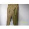 32359 kalhoty vojenske bw bundeswehr 11580 vel 54
